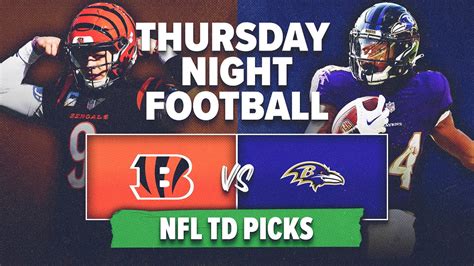 best bets for thursday night football|Best Bets for Thursday Night Football .